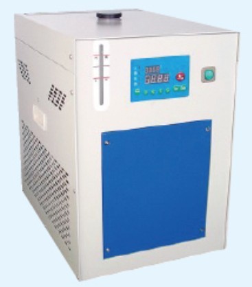 SK冷却循环水机